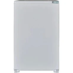 Respekta Winkelküche KBL280WWBSCG 280 X 172 Cm Weiß-Beton Optik -Obi Kuche Geschaft 845202 4384 kbl280wwbscg 6