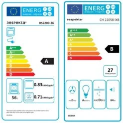 Respekta Premium Küchenzeile Retro BERP210RE 210 Cm Weiß 12 Respekta Premium Küchenzeile Retro BERP210RE 210 Cm Weiß -Obi Kuche Geschaft 8469231 4384 2