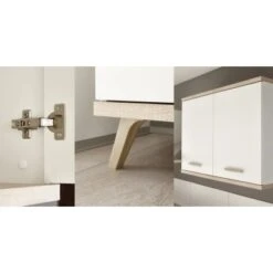 Respekta Premium Küchenzeile Retro BERP210RE 210 Cm Weiß 15 Respekta Premium Küchenzeile Retro BERP210RE 210 Cm Weiß -Obi Kuche Geschaft 8469231 4384 6