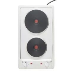 Flex-Well Exclusiv Singleküche Vintea 150 Cm Magnolia-Lancelot Oak -Obi Kuche Geschaft 848998 4051 5 1