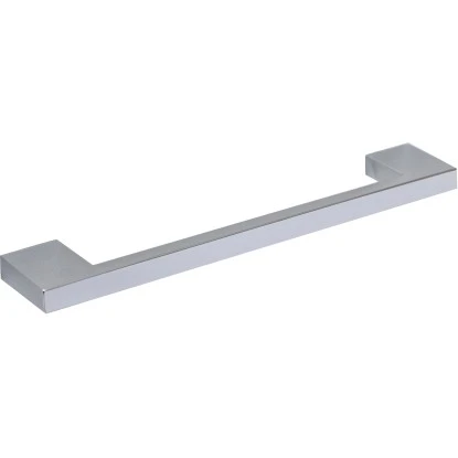 Held Möbel Küchenzeile Sorrento 210 Cm Wotaneiche-Wotaneiche Ohne E-Geräte 12 Held Möbel Küchenzeile Sorrento 210 Cm Wotaneiche-Wotaneiche Ohne E-Geräte – Bild 10