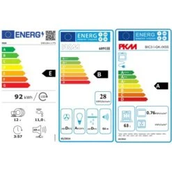 Held Möbel Küchenzeile Sorrento 210 Cm Weiß-Wotaneiche Winkel 19 Held Möbel Küchenzeile Sorrento 210 Cm Weiß-Wotaneiche Winkel -Obi Kuche Geschaft 853294 11016600 EL 1