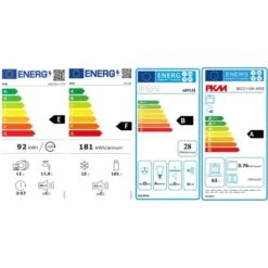 Held Möbel Küchenzeile Sorrento 210/ 270 CmAnthrazit-Wotaneiche Winkel 19 Held Möbel Küchenzeile Sorrento 210/ 270 CmAnthrazit-Wotaneiche Winkel -Obi Kuche Geschaft 853311 11016600 EL 1