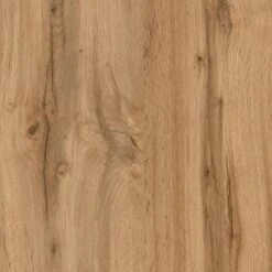 Held Möbel Küchenzeile Sorrento 270 Cm Wotaneiche Ohne E-Geräte -Obi Kuche Geschaft 853325 11016600 12