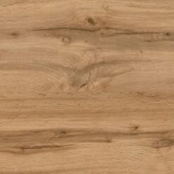 Held Möbel Küchenzeile Sorrento 270 Cm Wotaneiche-Wotaneiche Ohne E-Geräte -Obi Kuche Geschaft 853355 11016600 14