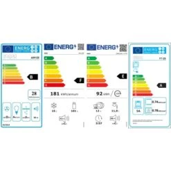 Held Möbel Küchenzeile Sorrento 270 Cm Wotaneiche-Grafit 20 Held Möbel Küchenzeile Sorrento 270 Cm Wotaneiche-Grafit -Obi Kuche Geschaft 853356 11016600 EL 1