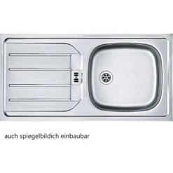 Held Möbel Küchenzeile Sorrento 360 Cm Anthrazit-Wotaneiche Ohne E-Geräte 23 Held Möbel Küchenzeile Sorrento 360 Cm Anthrazit-Wotaneiche Ohne E-Geräte -Obi Kuche Geschaft 853362 11016600 6