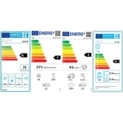 Held Möbel Küchenzeile Sorrento 360 Cm Wotaneiche-Wotaneiche -Obi Kuche Geschaft 853369 11016600 EL