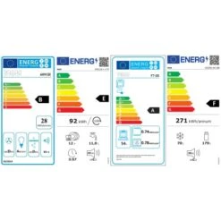 Held Möbel Küchenzeile Sorrento 360 Cm Anthrazit-Wotaneiche -Obi Kuche Geschaft 853380 11016600 EL
