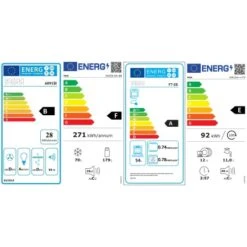 Held Möbel Küchenzeile Sorrento 360 Cm Wotaneiche-Grafit -Obi Kuche Geschaft 853385 11016600 EL