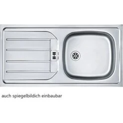 Held Möbel Küchenzeile Sorrento 210 Cm Wotaneiche-Wotaneiche O. E-Geräte Winkel -Obi Kuche Geschaft 853388 11016600 6