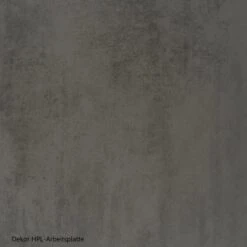 Held Möbel Küchenzeile Sorrento 210/ 270 Cm Wotaneiche-Grafit O. E-Geräte Winkel -Obi Kuche Geschaft 853400 11016600 16