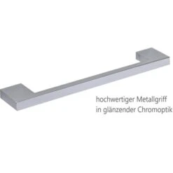 Held Möbel Küchenzeile Sorrento 210/ 270 Cm Wotaneiche-Grafit O. E-Geräte Winkel -Obi Kuche Geschaft 853400 11016600 8