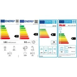 Held Möbel Küchenzeile Sorrento 210/270 Cm Wotaneiche-Grafit Winkel 18 Held Möbel Küchenzeile Sorrento 210/270 Cm Wotaneiche-Grafit Winkel -Obi Kuche Geschaft 853404 11016600 EL