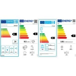 Held Möbel Küchenzeile Sorrento 210/ 270 Cm Weiß-Wotaneiche Winkel 20 Held Möbel Küchenzeile Sorrento 210/ 270 Cm Weiß-Wotaneiche Winkel -Obi Kuche Geschaft 853413 11016600 EL