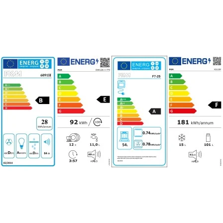 Held Möbel Küchenzeile Sorrento 210/ 270 Cm Weiß-Wotaneiche Winkel 4 Held Möbel Küchenzeile Sorrento 210/ 270 Cm Weiß-Wotaneiche Winkel – Bild 2
