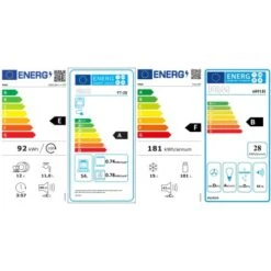 Held Möbel Küchenzeile Sorrento 210/ 270 Cm Wotaneiche Winkel -Obi Kuche Geschaft 853419 11016600 EL