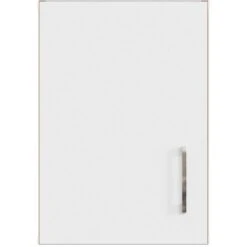 Held Möbel Hängeschrank Sorrento BxHxT 40 Cm X 57 Cm X 34 Cm Weiß-Wotaneiche 15 Held Möbel Hängeschrank Sorrento BxHxT 40 Cm X 57 Cm X 34 Cm Weiß-Wotaneiche -Obi Kuche Geschaft 853727 11016600 2