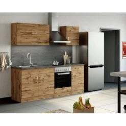 Held Möbel Klapphängeschrank Sorrento B110 X H57 X T34 Cm Wotaneiche-Wotaneiche 24 Held Möbel Klapphängeschrank Sorrento B110 X H57 X T34 Cm Wotaneiche-Wotaneiche -Obi Kuche Geschaft 853745 11016600 11