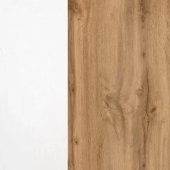 Held Möbel Klapphängeschrank Sorrento BxHxT 110 X 57 X 34 Cm Weiß-Wotaneiche -Obi Kuche Geschaft 853749 11016600 6