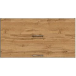 Held Möbel Klapphängeschrank Sorrento BxHxT 110 X 57 X 34 Cm Wotaneiche-Grafit 15 Held Möbel Klapphängeschrank Sorrento BxHxT 110 X 57 X 34 Cm Wotaneiche-Grafit -Obi Kuche Geschaft 853752 11016600 2