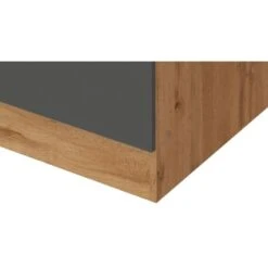 Held Möbel Unterschrank Sorrento 50 X 85 X 60 Cm Tür Schub. + EL-B. Anth.-Wotan. 25 Held Möbel Unterschrank Sorrento 50 X 85 X 60 Cm Tür Schub. + EL-B. Anth.-Wotan. -Obi Kuche Geschaft 853761 11016600 9