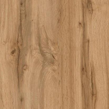 Held Möbel Auszugsschrank Sorrento 50 X 85 X 60 Cm 1 Schubk. 2 Ausz. Wotaneiche 9 Held Möbel Auszugsschrank Sorrento 50 X 85 X 60 Cm 1 Schubk. 2 Ausz. Wotaneiche – Bild 7