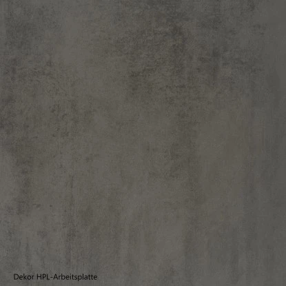 Held Möbel Eckunterschrank Sorrento 110 X 85 X 60 Cm Tür + EL-B. Wotan.-Grafit 11 Held Möbel Eckunterschrank Sorrento 110 X 85 X 60 Cm Tür + EL-B. Wotan.-Grafit – Bild 9