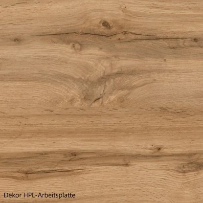 Held Möbel Kochfeldumbauschrank Sorrento 60 X 85 X 60 Cm 2 SK 1 AZ Weiß-Wotan. 12 Held Möbel Kochfeldumbauschrank Sorrento 60 X 85 X 60 Cm 2 SK 1 AZ Weiß-Wotan. – Bild 10