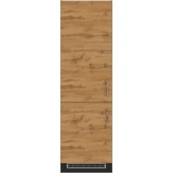 Held Möbel Kühl-Gefrierschrankumbau Sorrento B60x H200x T60 Cm Wotanei.-Grafit 13 Held Möbel Kühl-Gefrierschrankumbau Sorrento B60x H200x T60 Cm Wotanei.-Grafit -Obi Kuche Geschaft 853928 11016600 2