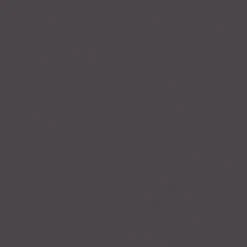 Held Möbel Küchenregal Sorrento BxHxT 30 X 200 X 60 Cm 4 Einlegeböden Grafit 12 Held Möbel Küchenregal Sorrento BxHxT 30 X 200 X 60 Cm 4 Einlegeböden Grafit -Obi Kuche Geschaft 853950 11016600 4