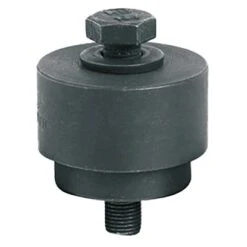 Pyramis Hahnlochbohrer Für Edelstahlspülen 35 Mm