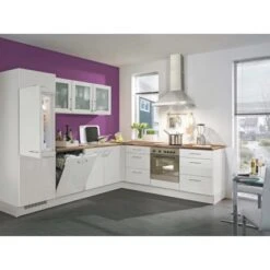 OBI Wand-Dunstabzugshaube DAH-W 630/60 EEK: B 9 OBI Wand-Dunstabzugshaube DAH-W 630/60 EEK: B -Obi Kuche Geschaft 88 2137 dunstabzugshaube 3