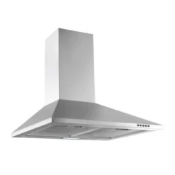 Respekta Küchenzeile KB210ESWC 210 Cm Weiß-Eiche Sägerau Nachbildung -Obi Kuche Geschaft 88 4384 102021 KB210ESW 17 1