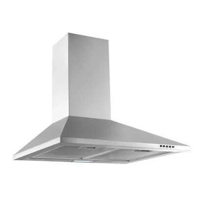 Respekta Premium Küchenzeile Retro BERP210RE 210 Cm Weiß 8 Respekta Premium Küchenzeile Retro BERP210RE 210 Cm Weiß – Bild 6