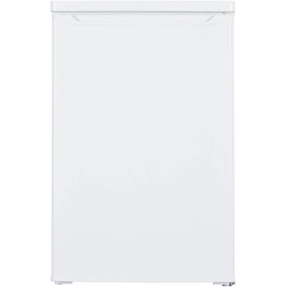 Silva Homeline Gefrierschrank GS 1535 Weiß 5 Silva Homeline Gefrierschrank GS 1535 Weiß – Bild 3