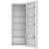 Silva Homeline Kühlschrank H-KS 2525 Weiß 1 Silva Homeline Kühlschrank H-KS 2525 Weiß -Obi Kuche Geschaft 9004489000538 2254 01