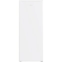 Silva Homeline Kühlschrank H-KS 2525 Weiß -Obi Kuche Geschaft 9004489000538 2254 02