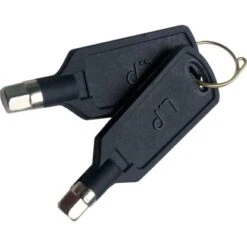 Silva Homeline Weinkühlschrank WKS 1-112 Edelstahl -Obi Kuche Geschaft 9004489002495 2254 04