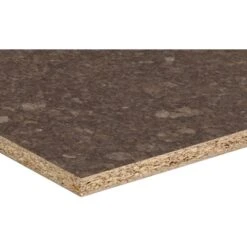 Küchenrückwand64 X 1,5 Cm Zweiseitig Steel /Oxid Max. Länge 4,1 M Meterware 5 Küchenrückwand64 X 1,5 Cm Zweiseitig Steel /Oxid Max. Länge 4,1 M Meterware -Obi Kuche Geschaft 9005479057853 4300 02