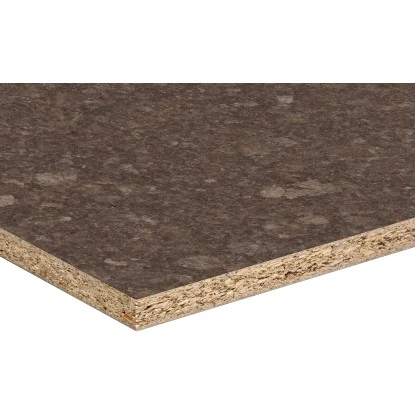 Küchenrückwand64 X 1,5 Cm Zweiseitig Steel /Oxid Max. Länge 4,1 M Meterware 4 Küchenrückwand64 X 1,5 Cm Zweiseitig Steel /Oxid Max. Länge 4,1 M Meterware – Bild 2