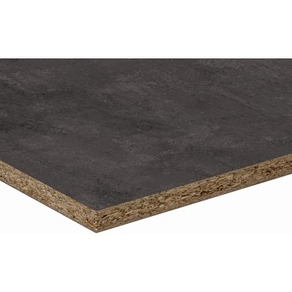 Küchenrückwand64 X 1,5 Cm Zweiseitig Rusty/Arabesc Max. Länge 4,1 M Meterware 4 Küchenrückwand64 X 1,5 Cm Zweiseitig Rusty/Arabesc Max. Länge 4,1 M Meterware – Bild 2