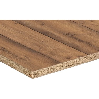 Küchenrückwand64 X 1,5 Cm Zweiseitig Eiche/Eiche Max. Länge 4,1 M Meterware 3 Küchenrückwand64 X 1,5 Cm Zweiseitig Eiche/Eiche Max. Länge 4,1 M Meterware