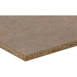 Küchenrückwand64 X 1,5 Cm Zweiseitig Tabacco/Old Max. Länge 4,1 M Meterware 5 Küchenrückwand64 X 1,5 Cm Zweiseitig Tabacco/Old Max. Länge 4,1 M Meterware -Obi Kuche Geschaft 9005479057969 4300 02