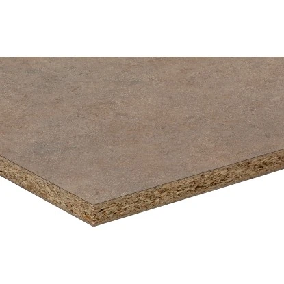 Küchenrückwand64 X 1,5 Cm Zweiseitig Tabacco/Old Max. Länge 4,1 M Meterware 4 Küchenrückwand64 X 1,5 Cm Zweiseitig Tabacco/Old Max. Länge 4,1 M Meterware – Bild 2