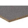 Küchenrückwand64 X 1,5 Cm Zweiseitig Ravenna/Granit Max. Länge 4,1 M Meterware -Obi Kuche Geschaft 9005479058003 4300 01