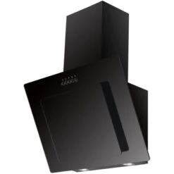 Respekta Winkelküche KBL370EYCMISGKE 370 Cm Cappuccino Eiche-York Nachbildung -Obi Kuche Geschaft 91 4834 KBL370EYCMISGKE 06