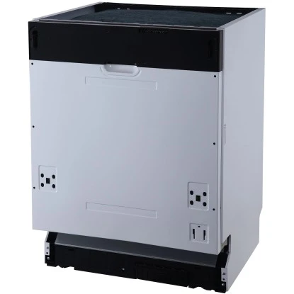 Respekta Premium Inselküche 310 Cm Grau Hochglanz-Weiß 16 Respekta Premium Inselküche 310 Cm Grau Hochglanz-Weiß – Bild 14