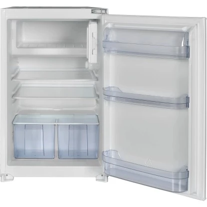 Respekta Premium Inselküche 310 Cm Grau Hochglanz-Weiß 10 Respekta Premium Inselküche 310 Cm Grau Hochglanz-Weiß – Bild 8