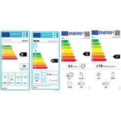 Menke Küchenzeile Artisan Premium 310 Cm Lack Lava Artisan-Eiche Nachbildung -Obi Kuche Geschaft 941781 4719 4EL 2